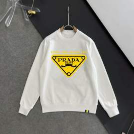 Picture of Prada Sweatshirt _SKUPradaM-4XL11Lx19835511